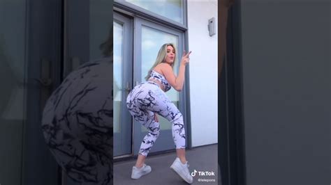 xxx twerking|Twerk Porno und beste HD